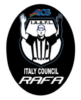 NATIONAL FOOTBALL LEAGUE ITALY - NFLI - IAAFL  RAFA